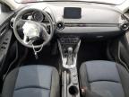 2017 Toyota Yaris Ia  for Sale in Riverview, FL - Front End