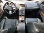 2006 Nissan Maxima Se იყიდება Los Angeles-ში, CA - Front End