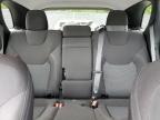2019 Jeep Cherokee Latitude   for Sale in Waldorf, MD - Front End