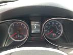 2015 Hyundai Santa Fe Sport  продається в New Britain, CT - Front End