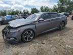 2019 Honda Accord Sport за продажба в Baltimore, MD - Front End