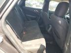 Cahokia Heights, IL에서 판매 중인 2015 Chrysler 200 Limited - Front End
