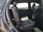 2017 Audi Q7 Prestige en Venta en Spartanburg, SC - Mechanical