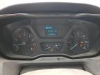 2016 Ford Transit T-250 за продажба в Assonet, MA - Minor Dent/Scratches