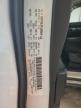 2013 DODGE DURANGO SXT   for sale at Copart KY - LEXINGTON EAST