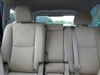2015 Nissan Rogue S zu verkaufen in Gainesville, GA - Rear End