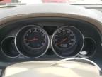 2008 Infiniti M35 Base للبيع في Louisville، KY - Front End