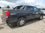 2004 Chevrolet Avalanche K1500 for Sale in Moraine, OH - Front End