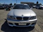 2005 Bmw 330 Ci for Sale in Eugene, OR - Side