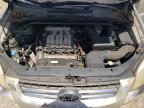 2005 Kia New Sportage  de vânzare în Chatham, VA - Minor Dent/Scratches