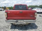 2005 Ford Ranger Super Cab за продажба в Byron, GA - Rear End