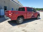 2019 Ford F150 Supercrew for Sale in Sandston, VA - Side
