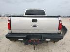 2013 Ford F350 Super Duty for Sale in Taylor, TX - Rollover