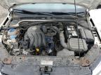 2012 Volkswagen Jetta Base   на продаже в Hillsborough, NJ - Side
