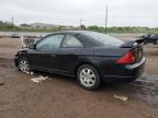 2003 Honda Civic Ex for Sale in Colorado Springs, CO - Front End