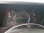 2013 Chevrolet Express G3500  for Sale in Grantville, PA - Undercarriage