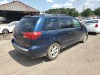 Greenwell Springs, LA에서 판매 중인 2005 Toyota Sienna Xle - Front End