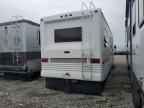 1999 Chevrolet P30 იყიდება Earlington-ში, KY - Normal Wear