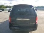 2010 Chrysler Town & Country Touring for Sale in Savannah, GA - Rear End