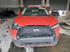 2023 Toyota Corolla Cross Le   للبيع في Orlando، FL - Front End