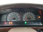 2001 Toyota 4Runner Limited на продаже в Colorado Springs, CO - Front End