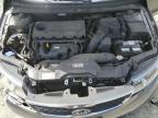 Waldorf, MD에서 판매 중인 2013 Kia Forte Ex - Front End