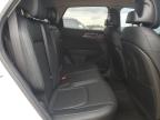 2023 Kia Sportage Ex for Sale in San Antonio, TX - Hail