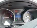 2022 TOYOTA C-HR ICON for sale at Copart SANDY