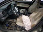 2012 Mazda 6 I на продаже в Grenada, MS - All Over
