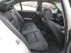 2011 Bmw 335 D   for Sale in Eldridge, IA - Side