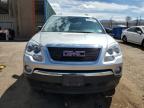 2007 Gmc Acadia Sle na sprzedaż w Colorado Springs, CO - Undercarriage