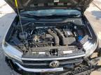2023 Volkswagen Taos Se zu verkaufen in Haslet, TX - Front End