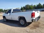 2007 Gmc New Sierra C1500 Classic for Sale in Elgin, IL - Side