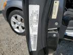 2011 Dodge Caliber Mainstreet en Venta en Hillsborough, NJ - Side