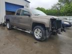 2014 Chevrolet Silverado K1500 Lt for Sale in Glassboro, NJ - Front End