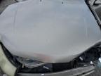 2003 Saturn L200  იყიდება Madisonville-ში, TN - Front End