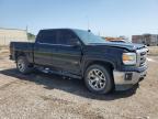 2015 Gmc Sierra C1500 Sle for Sale in Houston, TX - Front End