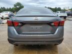 2021 Nissan Altima Sr   للبيع في Gaston، SC - Side