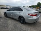 2015 Toyota Camry Le للبيع في Madisonville، TN - Front End