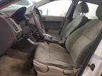 2011 Ford Focus Se for Sale in Ham Lake, MN - Front End