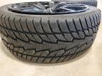 TIRE TIRES/RIMS à vendre chez Copart ON - COOKSTOWN