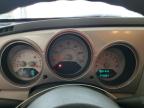 2007 Chrysler Pt Cruiser Touring for Sale in Madisonville, TN - Rear End