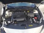 2023 Nissan Maxima Sv zu verkaufen in Riverview, FL - Front End