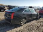 2013 Cadillac Ats Luxury იყიდება Magna-ში, UT - Front End
