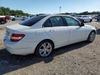 2008 Mercedes-Benz C 300 for Sale in Oklahoma City, OK - Water/Flood
