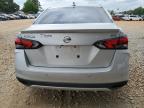 2021 Nissan Versa Sr на продаже в Tanner, AL - Front End