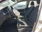2016 Volkswagen Golf Sportwagen S zu verkaufen in New Orleans, LA - Front End