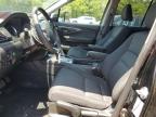 2020 Honda Ridgeline Sport for Sale in Austell, GA - Minor Dent/Scratches