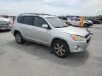 2009 Toyota Rav4 Limited for Sale in New Orleans, LA - Side