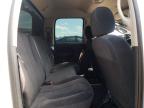 2003 Dodge Ram 2500 St for Sale in Austell, GA - Front End